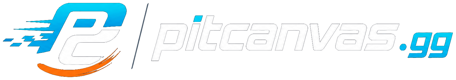 PitCanvas